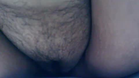 Hannah online show from 4, 2, 2025