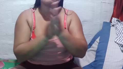 Hannah online show from 7, 2, 2025