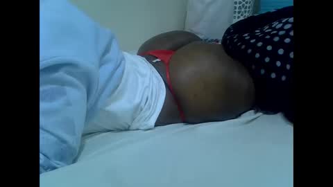 candy online show from 17, 12, 2025