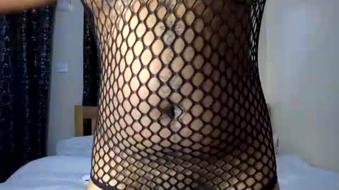 naughty_badie online show from 20, 7, 2026