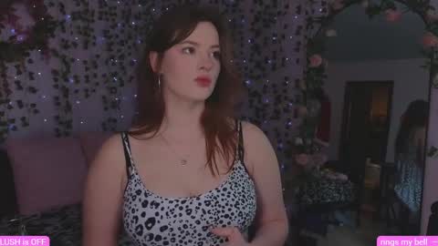 bella online show from 12, 4, 2026