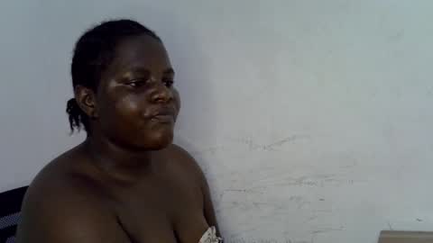 Jasmin online show from 26, 5, 2026