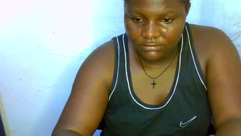 Jasmin online show from 9, 6, 2026