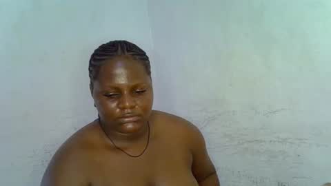 Jasmin online show from 12, 6, 2026