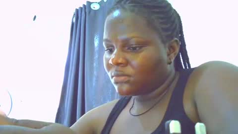 Jasmin online show from 16, 6, 2026