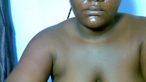 Jasmin online show from 19, 6, 2026
