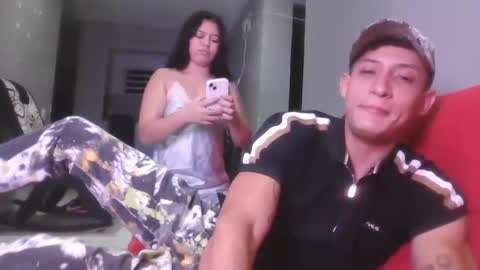 Snapshot of naughty_boy_23cm chatting on 16, 3, 2026 naughty_boy_23cm online show from 16, 3, 2026