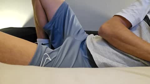 Mr Curious online show from 23, 11, 2025