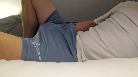 Mr Curious online show from 29, 11, 2025