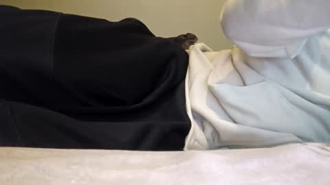 Mr Curious online show from 21, 2, 2026