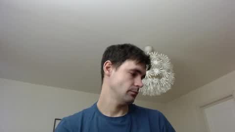 Snapshot of naughty_boy_jack chatting on 2, 12, 2024 Jack online show from 2, 12, 2024