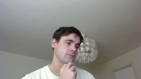 Snapshot of naughty_boy_jack chatting on 11, 12, 2024 Jack online show from 11, 12, 2024