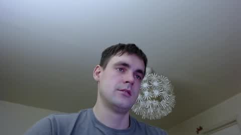 Snapshot of naughty_boy_jack chatting on 17, 1, 2025 Jack online show from 17, 1, 2025