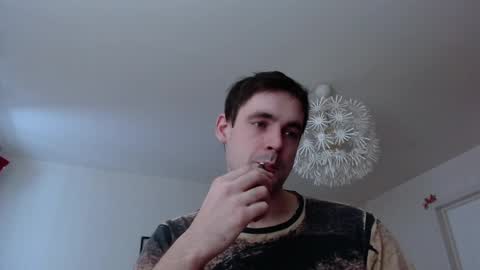 Snapshot of naughty_boy_jack chatting on 13, 2, 2025 Jack online show from 13, 2, 2025