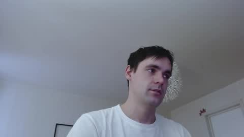 Snapshot of naughty_boy_jack chatting on 26, 2, 2025 Jack online show from 26, 2, 2025