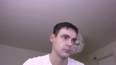 Snapshot of naughty_boy_jack chatting on 8, 9, 2025 Jack online show from 8, 9, 2025