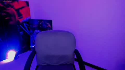 Megan online show from 7, 10, 2025