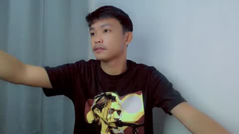 ceejay online show from 23, 7, 2026