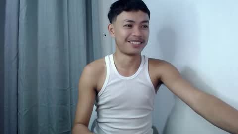 ceejay online show from 27, 7, 2026