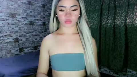 GODDESS CELESTINA online show from 24, 3, 2026