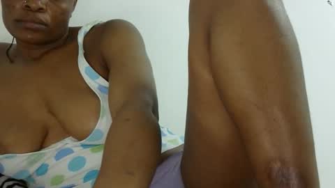 Snapshot of naughty_chic2 chatting on 26, 10, 2025 Naughtychic online show from 26, 10, 2025