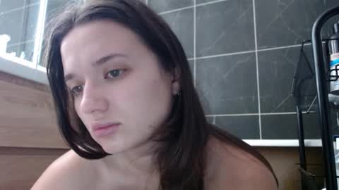 Chris Carrie online show from 14, 9, 2025