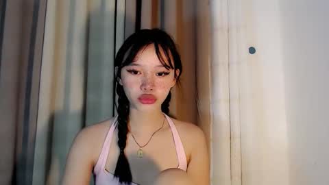 itsyourgirl kiara online show from 25, 2, 2026