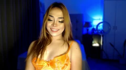 Queen Jess online show from 26, 5, 2026