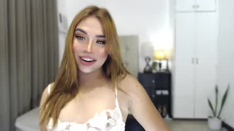 Queen Jess online show from 29, 6, 2026