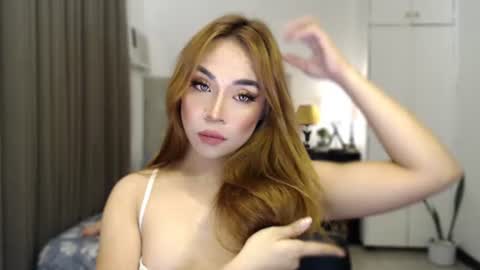 Queen Jess online show from 15, 7, 2026