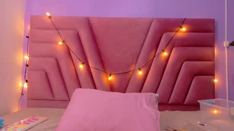 SASHA  online show from 14, 11, 2025