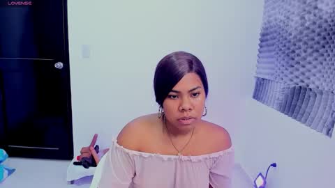 SASHA  online show from 15, 3, 2026