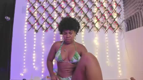 SASHA  online show from 14, 4, 2026