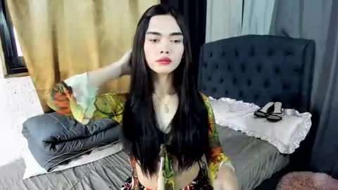 emma online show from 4, 4, 2026