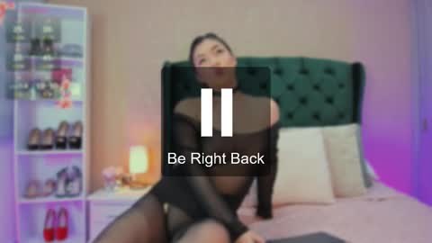 HAPPY HOUR online show from 17, 9, 2025