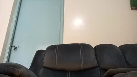 ask online show from 27, 6, 2026
