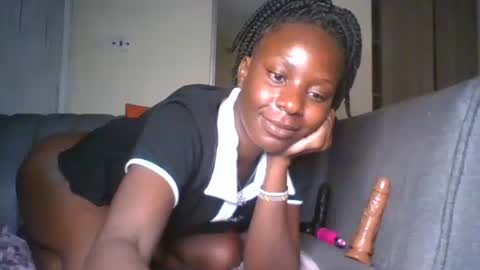 jee online show from 9, 9, 2025