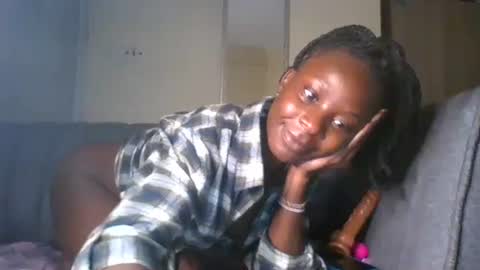 jee online show from 13, 9, 2025