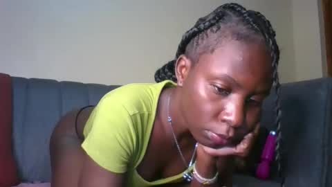 jee online show from 18, 11, 2025