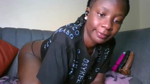 jee online show from 24, 11, 2025