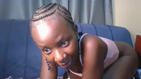 jee online show from 5, 2, 2026