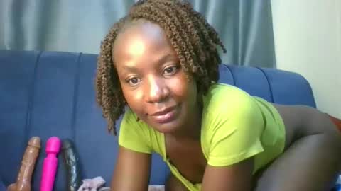 jee online show from 10, 3, 2026