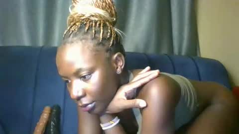 jee online show from 23, 3, 2026