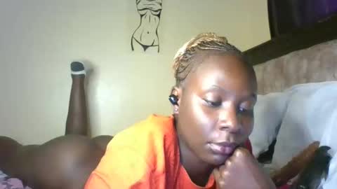 jee online show from 27, 3, 2026