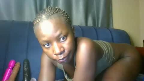 jee online show from 6, 4, 2026