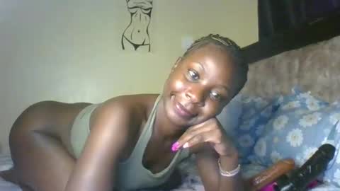 jee online show from 6, 4, 2026