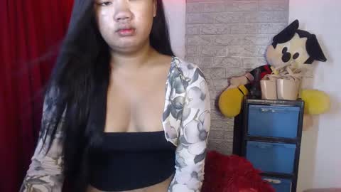 KATE online show from 11, 3, 2025