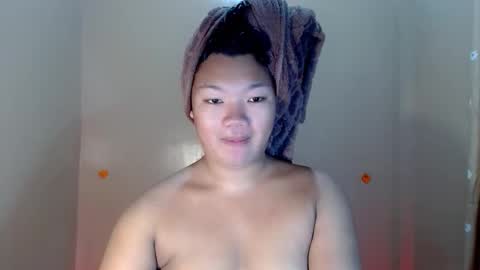 KATE online show from 9, 9, 2025