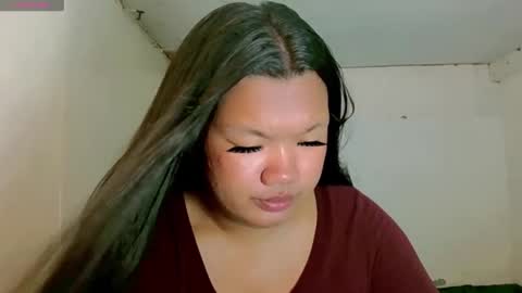 KATE online show from 5, 2, 2026