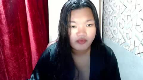 KATE online show from 21, 2, 2026